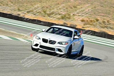 media/Dec-13-2025-Extreme Speed (Sat) [[d129ecb0b9]]/Mid Inter/Session 1 (Turn 2)/